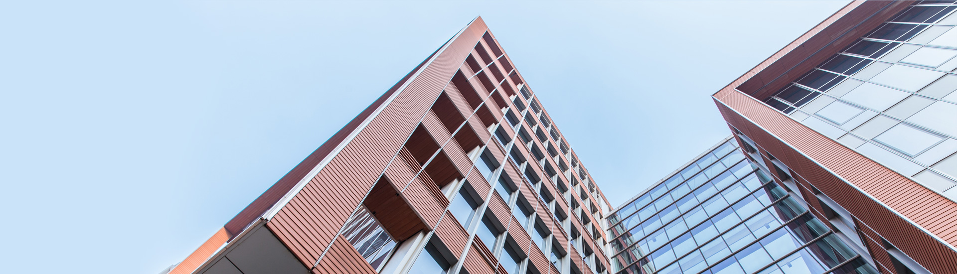 鹤山市到香港物流公司,鹤山市到台湾快递公司，鹤山市澳门货运公司