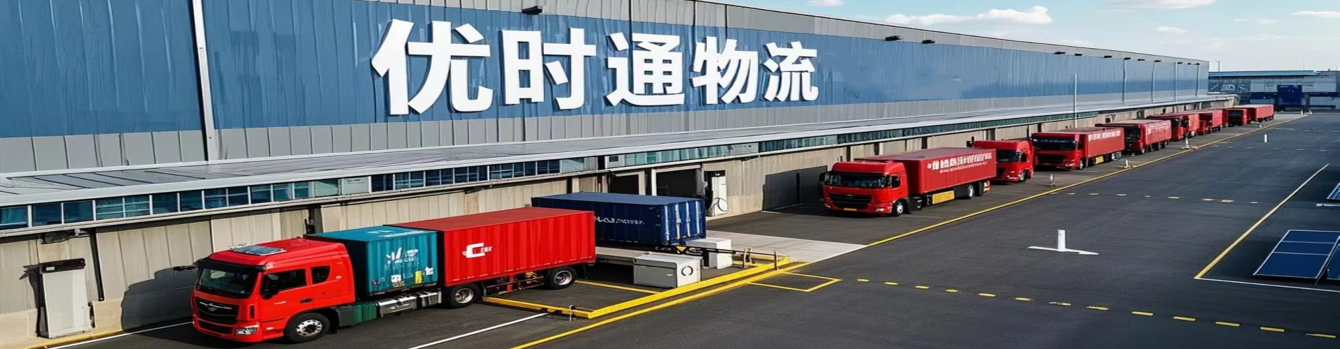 鹤山市到香港物流公司,鹤山市到台湾快递公司，鹤山市澳门货运公司