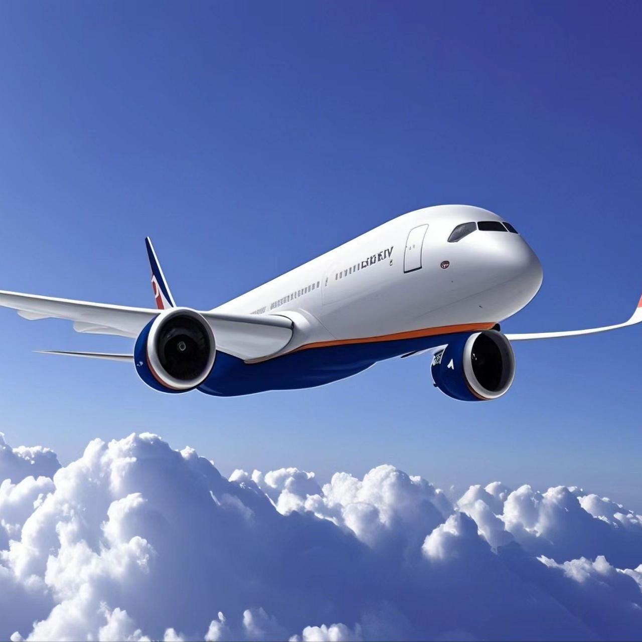 鹤山市到北京空运当日达服务，航空快递如闪电，包裹当天送达